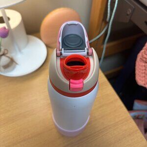 40 oz Owala Water Bottle